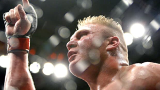 p1.brock3.jpg